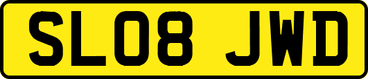 SL08JWD