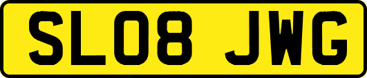 SL08JWG