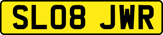 SL08JWR