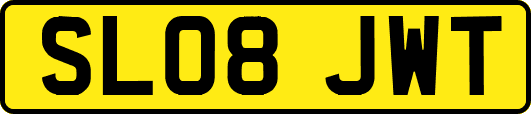 SL08JWT