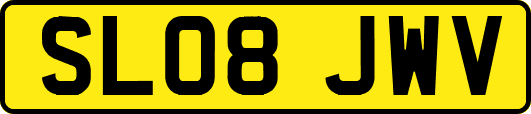 SL08JWV