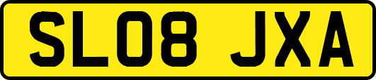 SL08JXA
