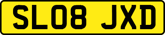SL08JXD