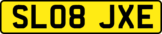 SL08JXE