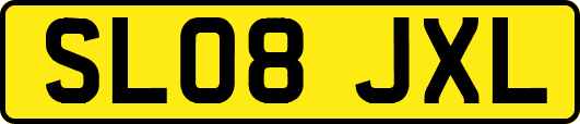 SL08JXL