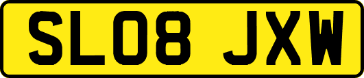 SL08JXW