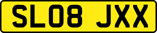 SL08JXX