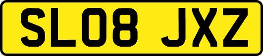 SL08JXZ