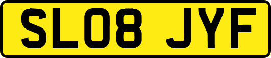 SL08JYF