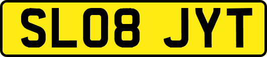 SL08JYT