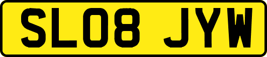 SL08JYW