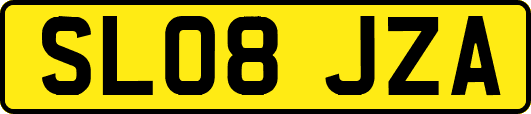 SL08JZA