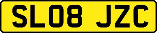 SL08JZC