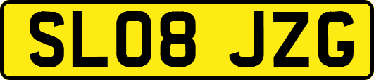 SL08JZG