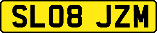 SL08JZM