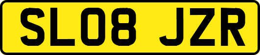 SL08JZR