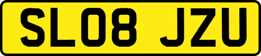 SL08JZU