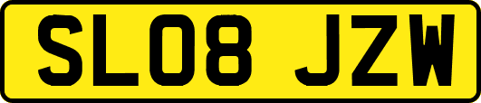 SL08JZW