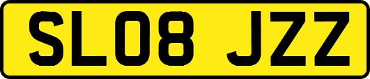 SL08JZZ