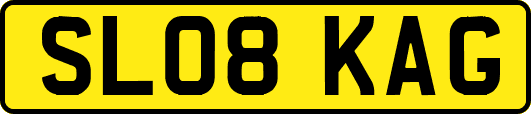SL08KAG