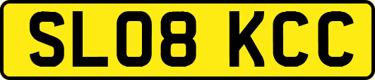 SL08KCC