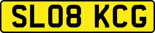 SL08KCG