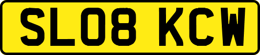 SL08KCW