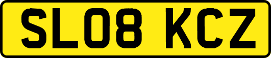SL08KCZ