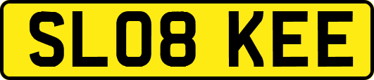 SL08KEE