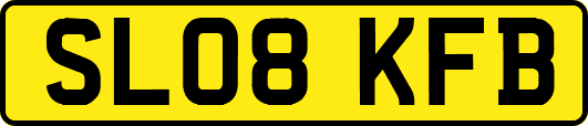SL08KFB