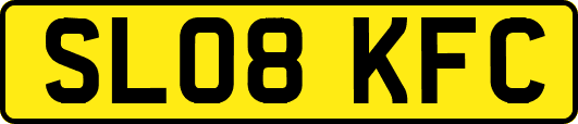 SL08KFC