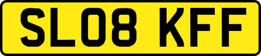 SL08KFF