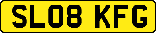 SL08KFG