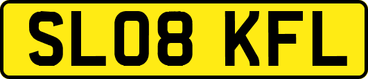 SL08KFL