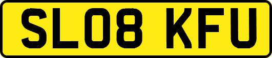 SL08KFU