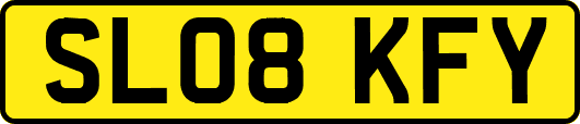 SL08KFY