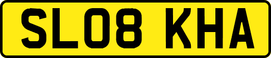 SL08KHA