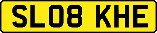 SL08KHE