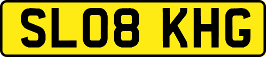 SL08KHG