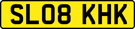 SL08KHK