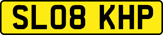 SL08KHP