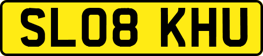 SL08KHU