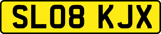 SL08KJX