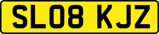 SL08KJZ