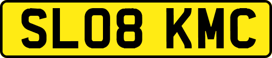 SL08KMC