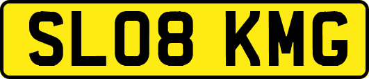 SL08KMG