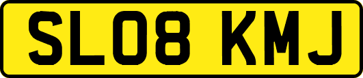 SL08KMJ