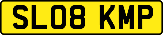 SL08KMP