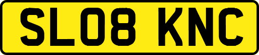 SL08KNC