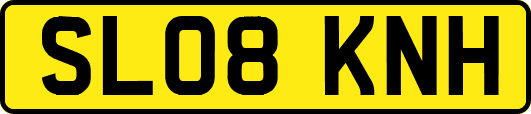 SL08KNH